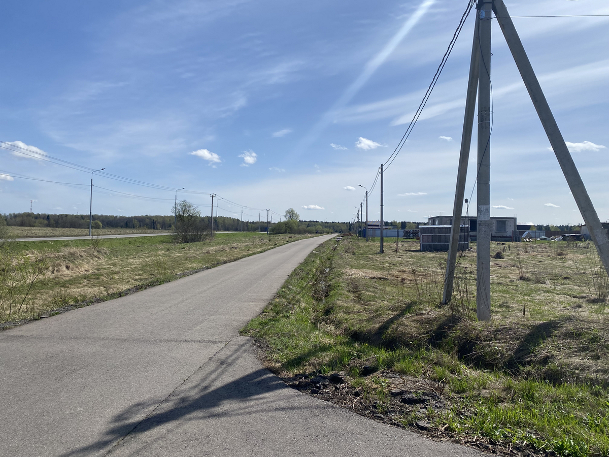 ГП16949215.Земельный участок.Подъездные пути_2.JPG
