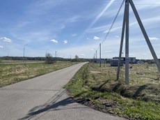 ГП16949215.Земельный участок.Подъездные пути_2.JPG
