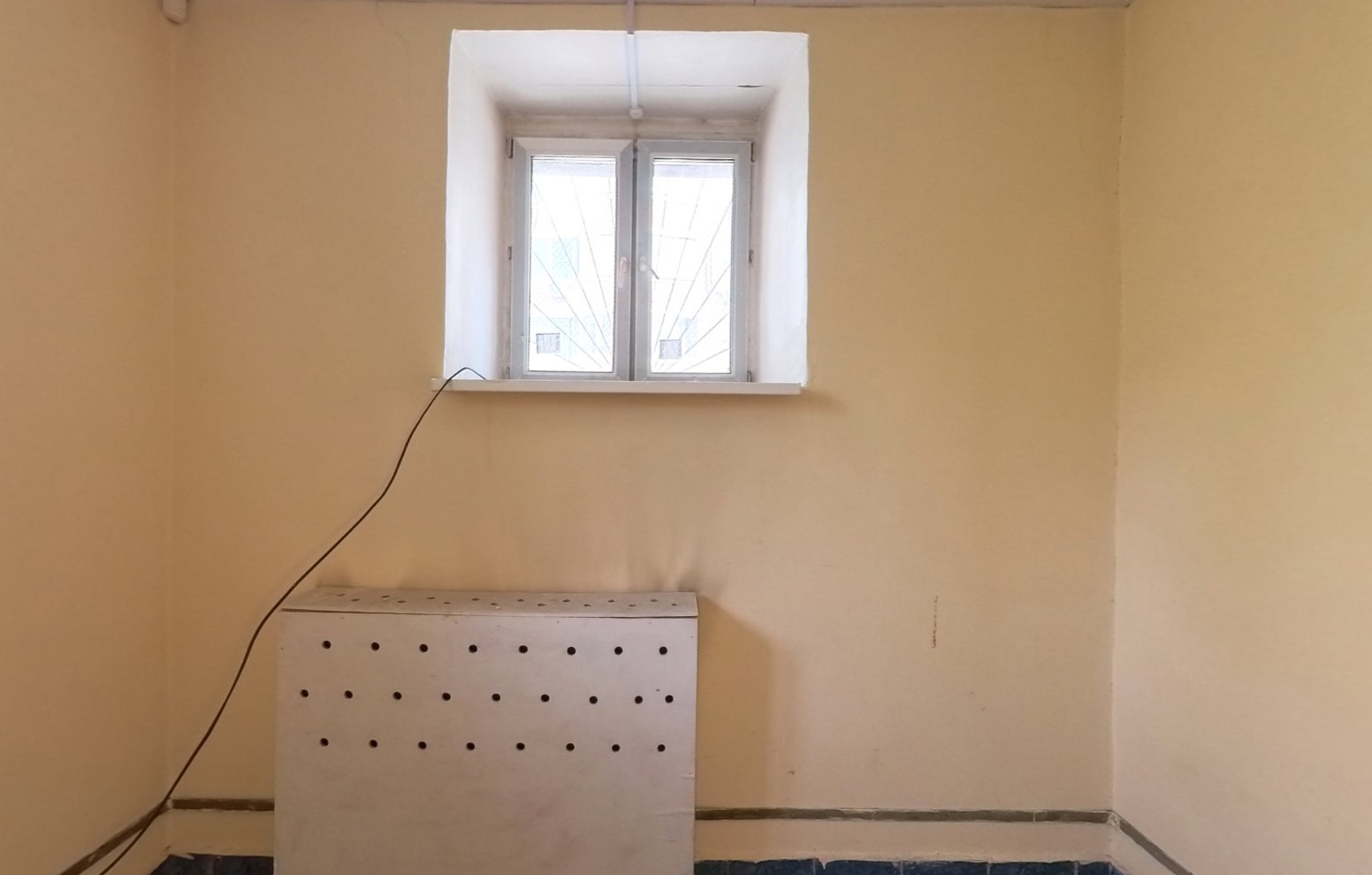 ГП16953306.Здание.Помещения, входящие в состав реализуемого объекта_6.jpg