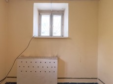 ГП16953306.Здание.Помещения, входящие в состав реализуемого объекта_6.jpg