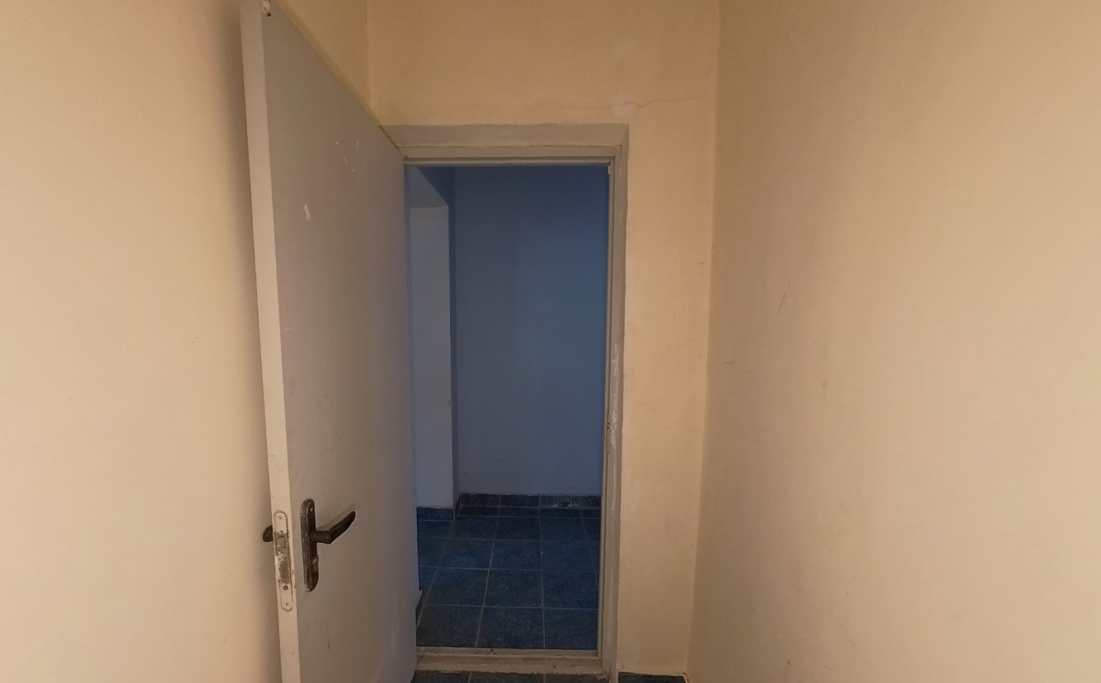 ГП16953306.Здание.Помещения, входящие в состав реализуемого объекта_10.jpg