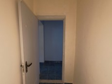 ГП16953306.Здание.Помещения, входящие в состав реализуемого объекта_10.jpg