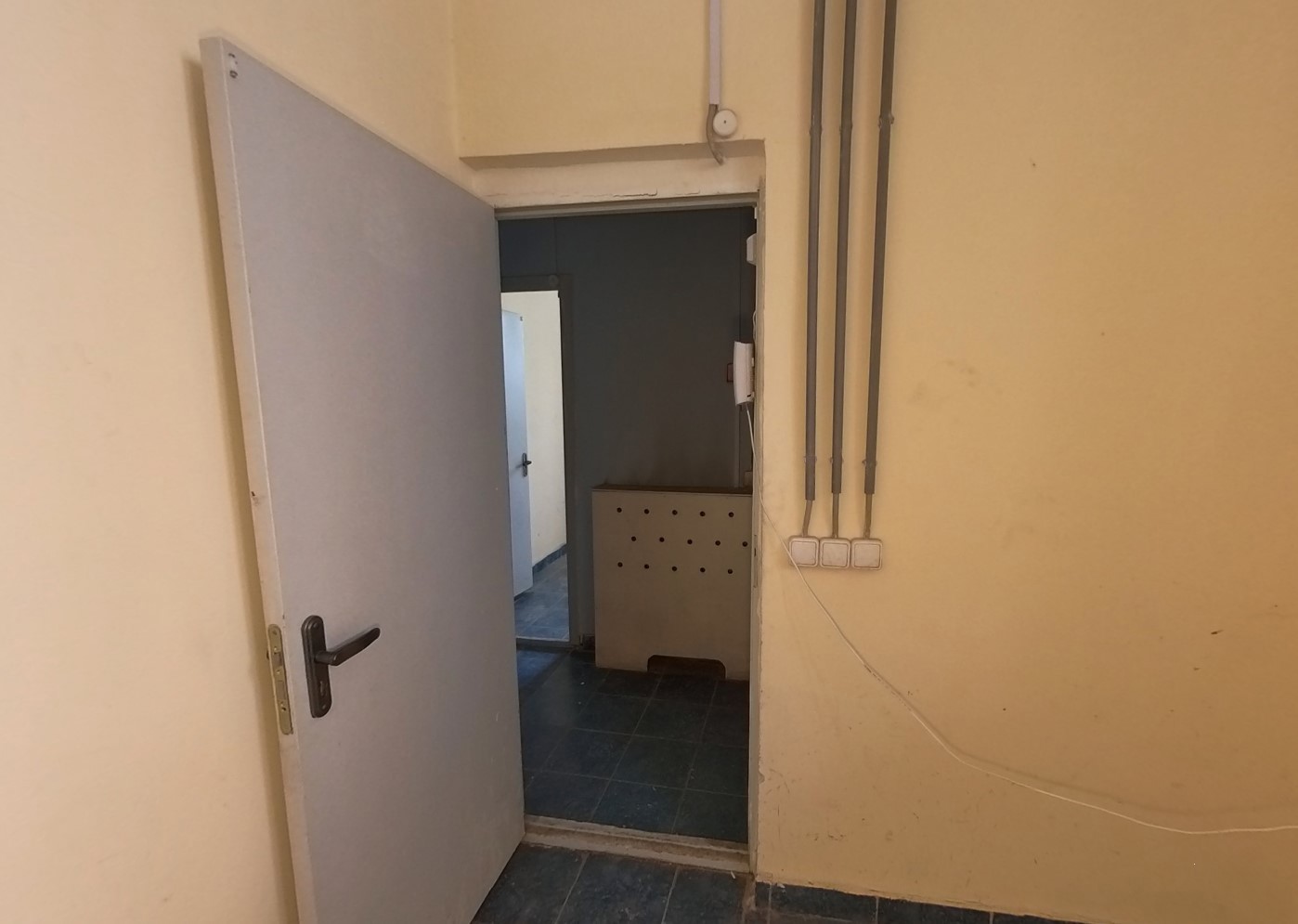 ГП16953306.Здание.Помещения, входящие в состав реализуемого объекта_3.jpg