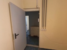 ГП16953306.Здание.Помещения, входящие в состав реализуемого объекта_3.jpg