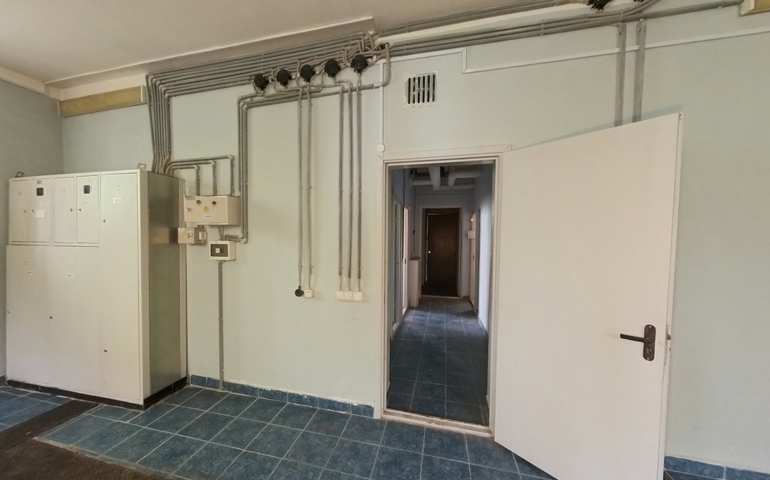 ГП16953306.Здание.Помещения, входящие в состав реализуемого объекта_10.jpg