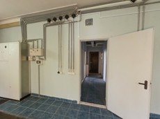 ГП16953306.Здание.Помещения, входящие в состав реализуемого объекта_10.jpg