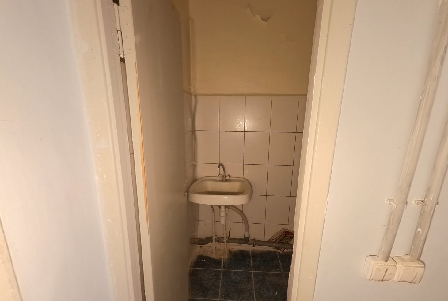 ГП16953306.Здание.Помещения, входящие в состав реализуемого объекта_7.jpg