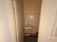 ГП16953306.Здание.Помещения, входящие в состав реализуемого объекта_7.jpg