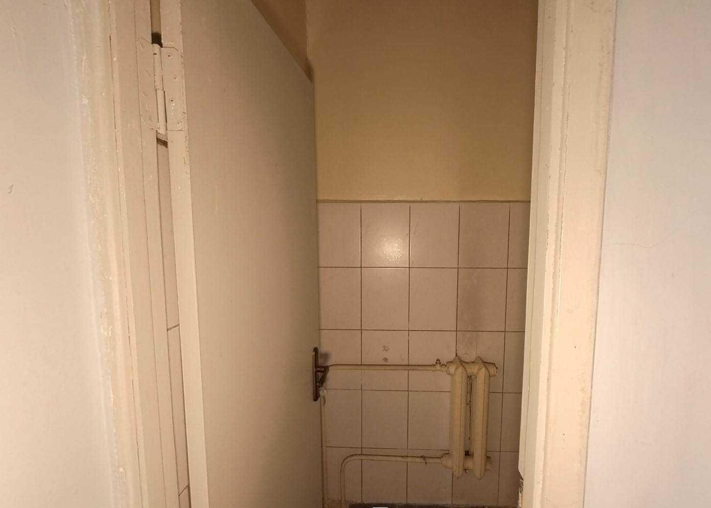 ГП16953306.Здание.Помещения, входящие в состав реализуемого объекта_8.jpg