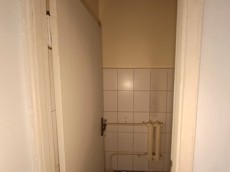 ГП16953306.Здание.Помещения, входящие в состав реализуемого объекта_8.jpg