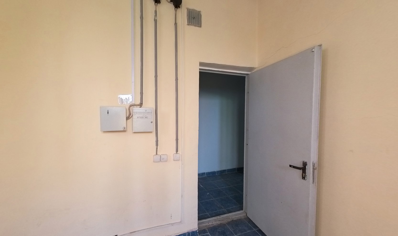 ГП16953306.Здание.Помещения, входящие в состав реализуемого объекта_5.jpg