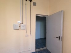 ГП16953306.Здание.Помещения, входящие в состав реализуемого объекта_5.jpg