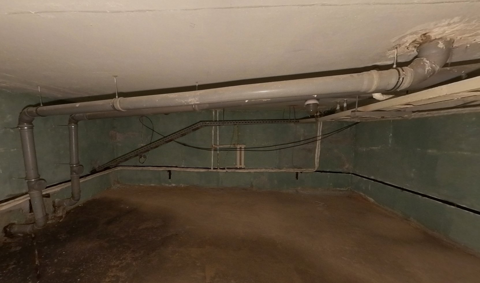 ГП16953306.Здание.Помещения, входящие в состав реализуемого объекта_10.jpg