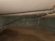 ГП16953306.Здание.Помещения, входящие в состав реализуемого объекта_10.jpg