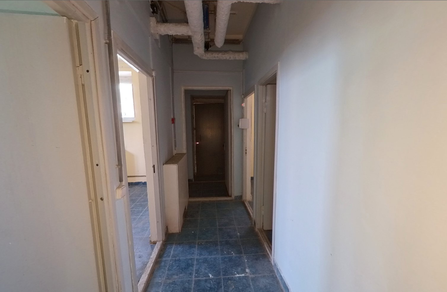 ГП16953306.Здание.Помещения, входящие в состав реализуемого объекта_10.jpg