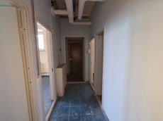 ГП16953306.Здание.Помещения, входящие в состав реализуемого объекта_10.jpg