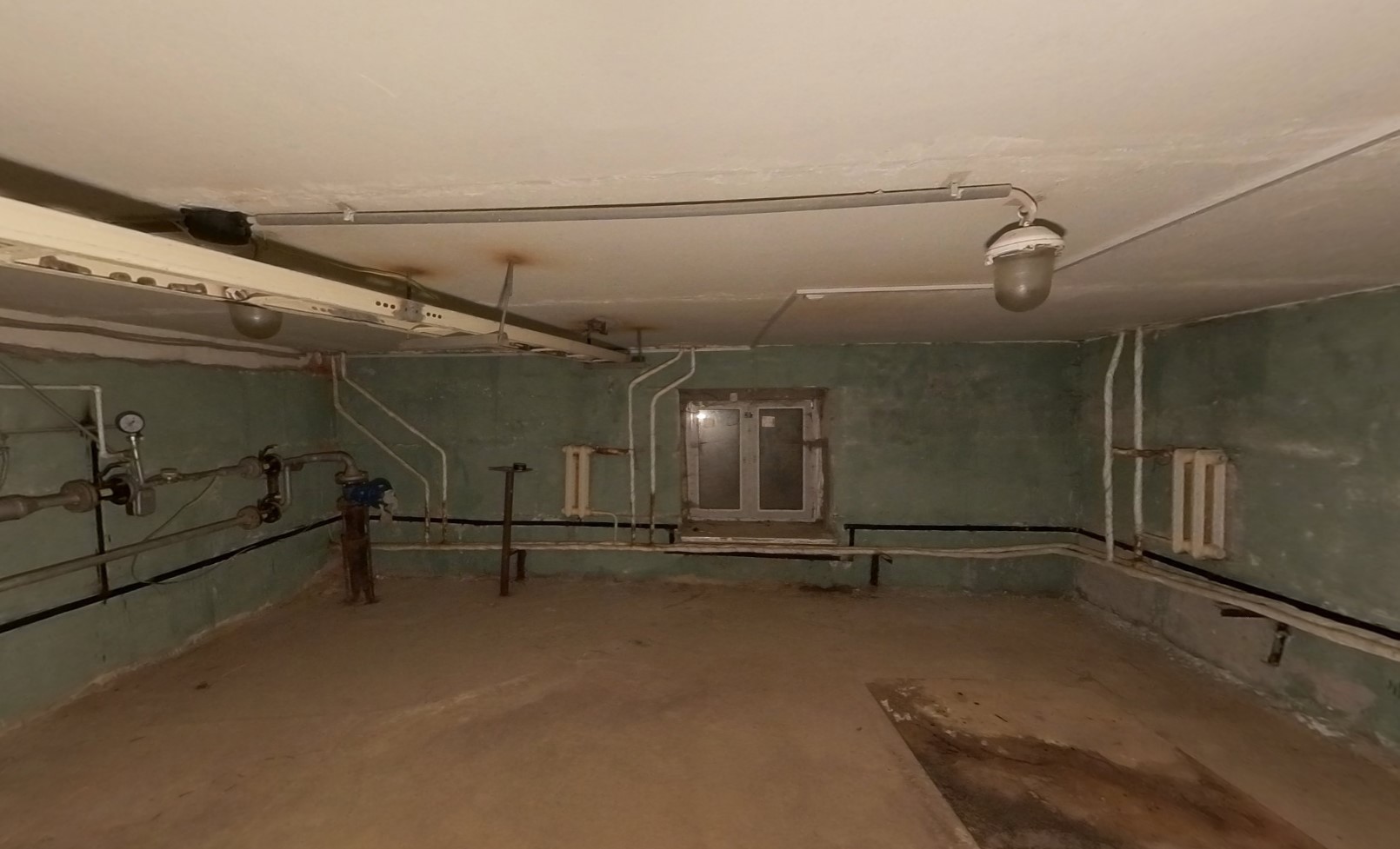 ГП16953306.Здание.Помещения, входящие в состав реализуемого объекта_10.jpg