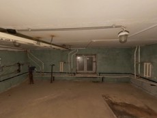 ГП16953306.Здание.Помещения, входящие в состав реализуемого объекта_10.jpg