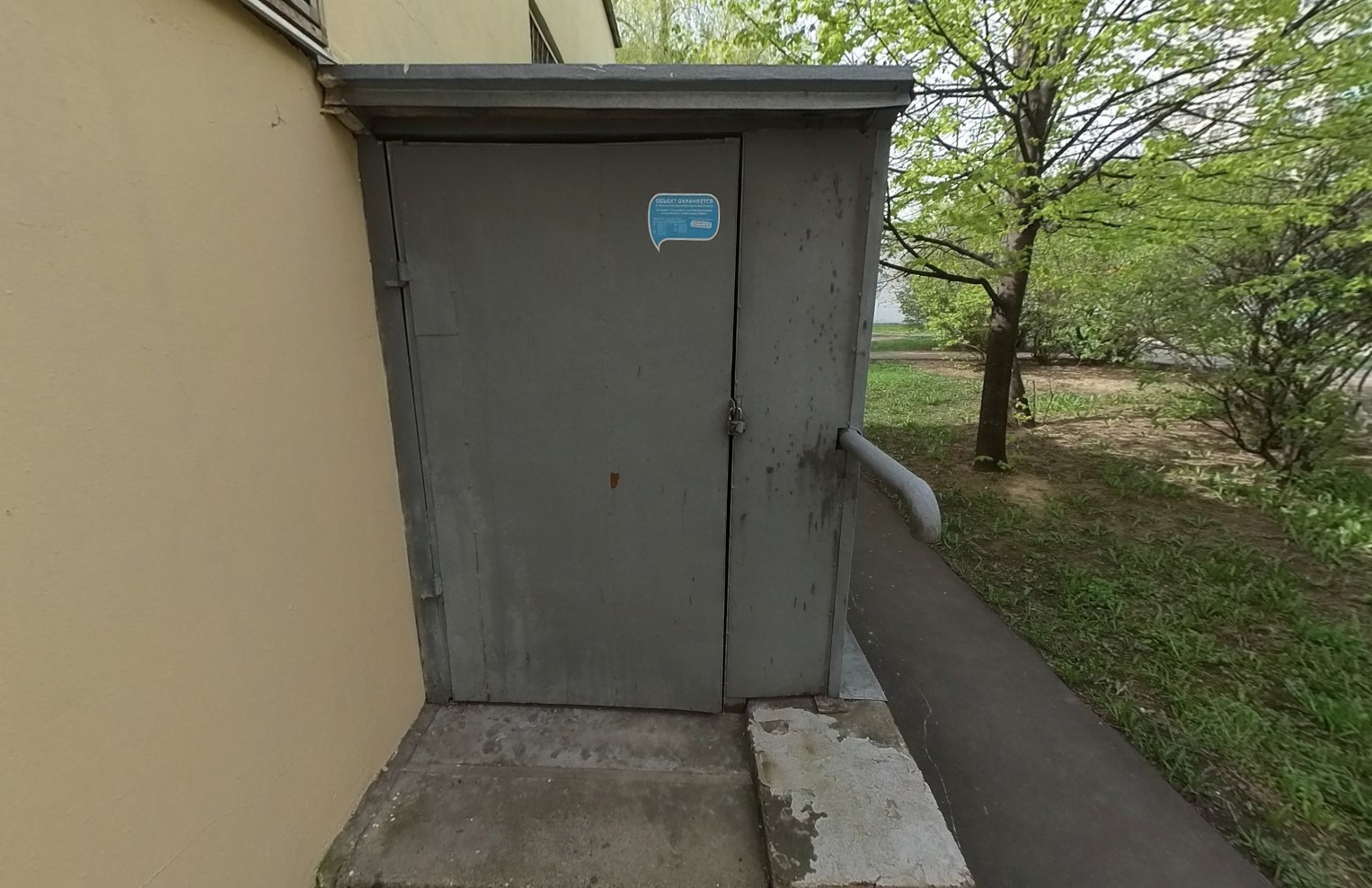 ГП16953306.Здание.Входная группа объекта_2.jpg