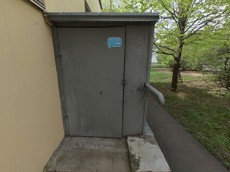 ГП16953306.Здание.Входная группа объекта_2.jpg