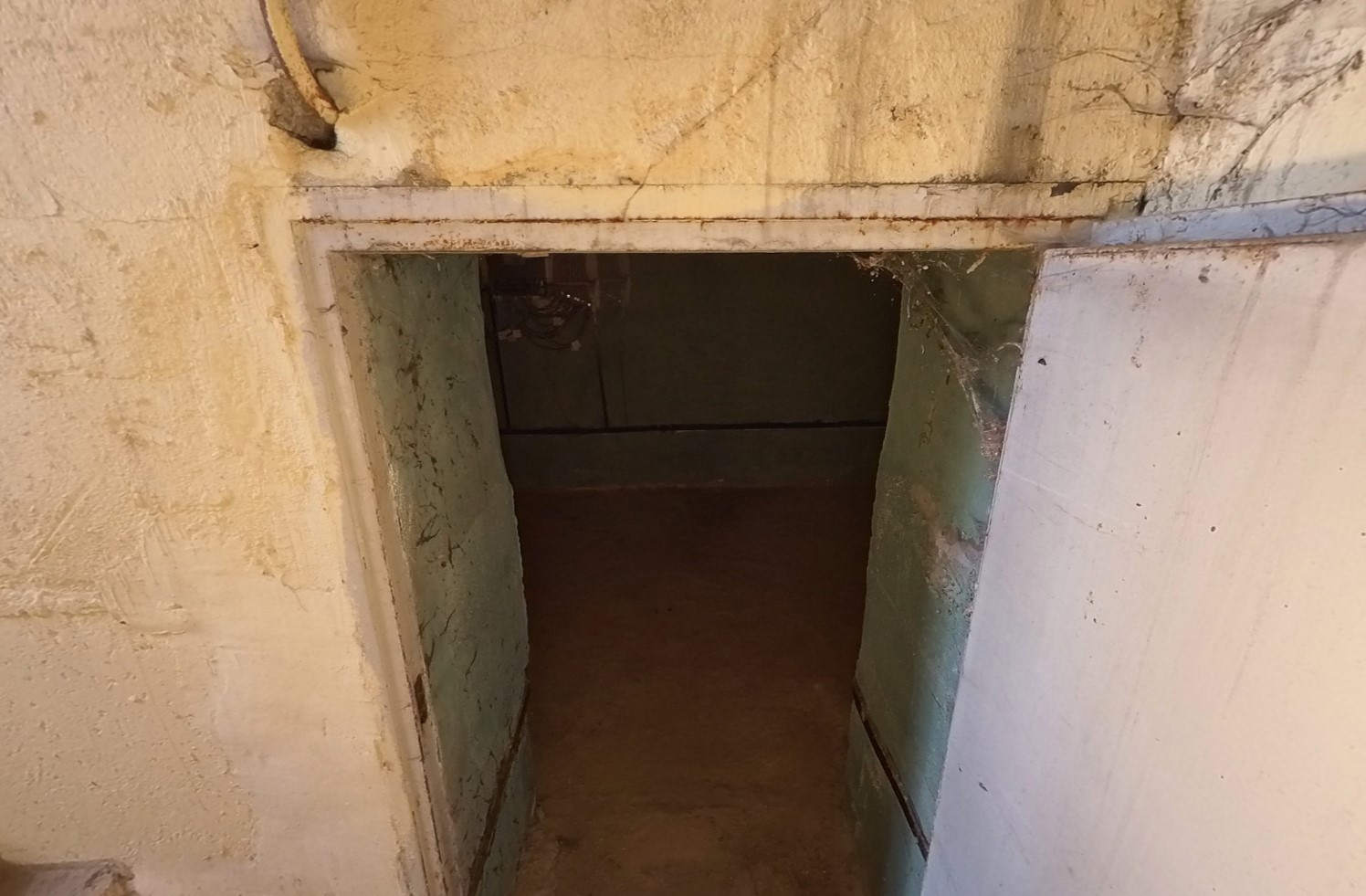 ГП16953306.Здание.Помещения, входящие в состав реализуемого объекта_10.jpg