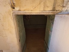 ГП16953306.Здание.Помещения, входящие в состав реализуемого объекта_10.jpg