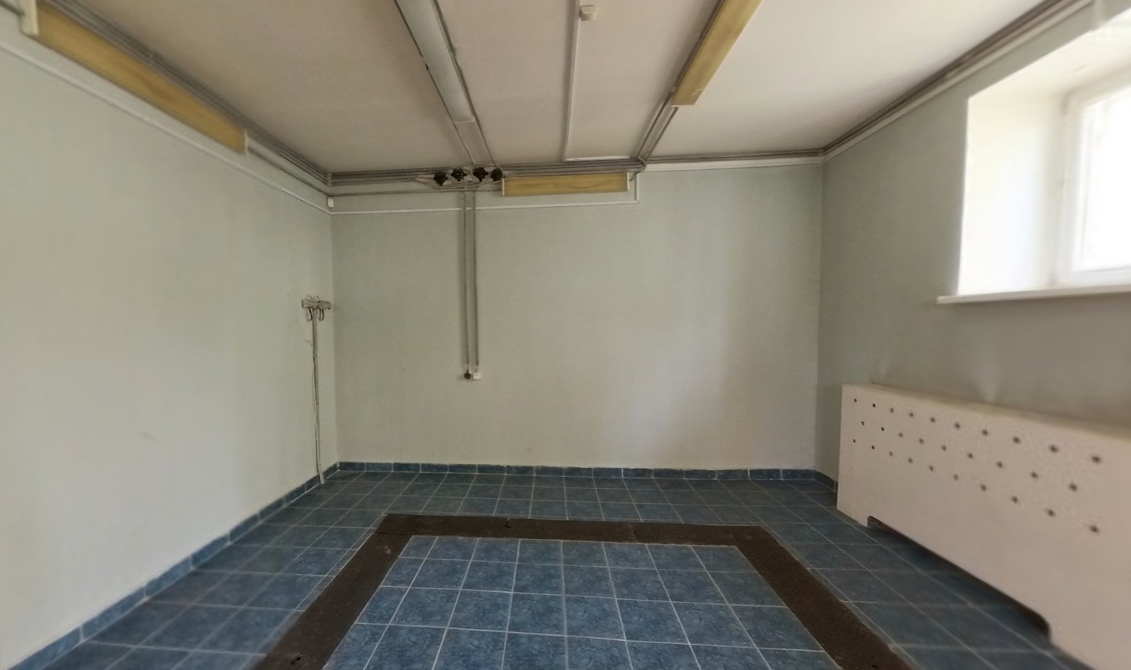 ГП16953306.Здание.Помещения, входящие в состав реализуемого объекта_10.jpg