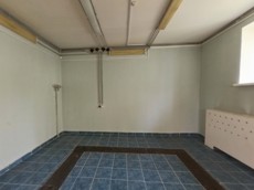 ГП16953306.Здание.Помещения, входящие в состав реализуемого объекта_10.jpg