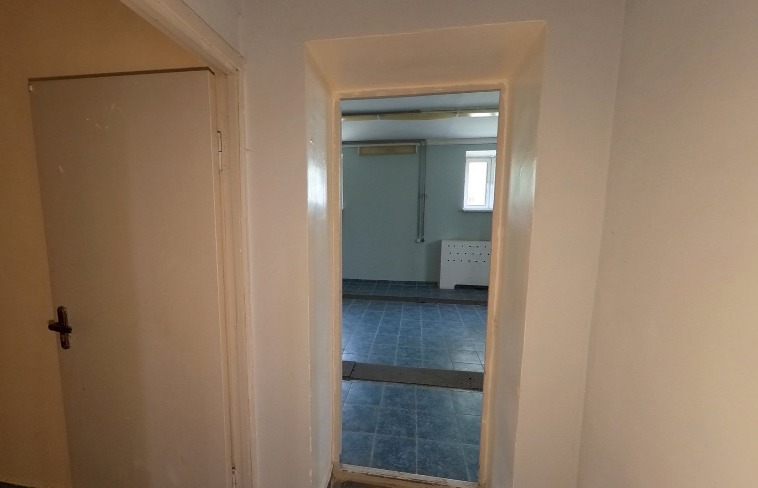 ГП16953306.Здание.Помещения, входящие в состав реализуемого объекта_10.jpg