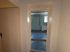 ГП16953306.Здание.Помещения, входящие в состав реализуемого объекта_10.jpg