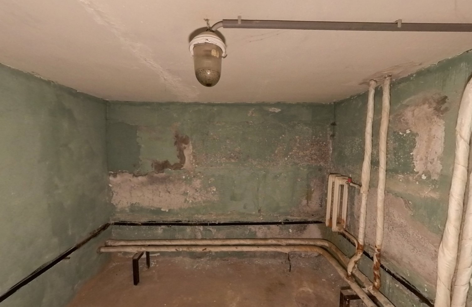 ГП16953306.Здание.Помещения, входящие в состав реализуемого объекта_10.jpg