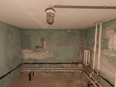 ГП16953306.Здание.Помещения, входящие в состав реализуемого объекта_10.jpg