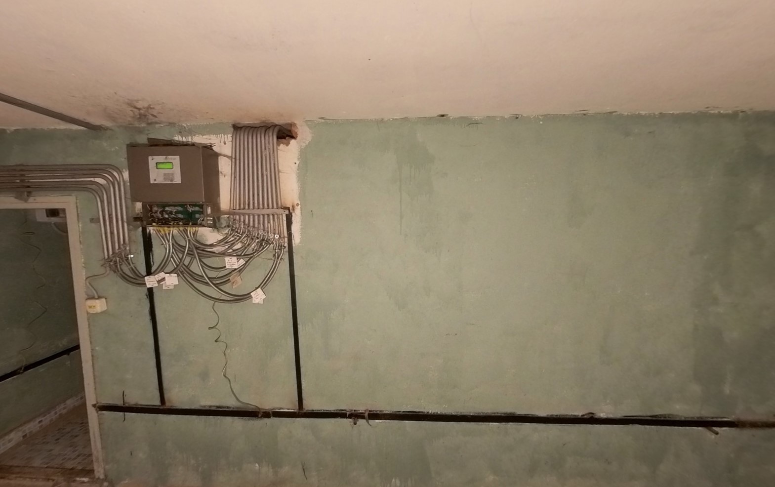 ГП16953306.Здание.Помещения, входящие в состав реализуемого объекта_10.jpg