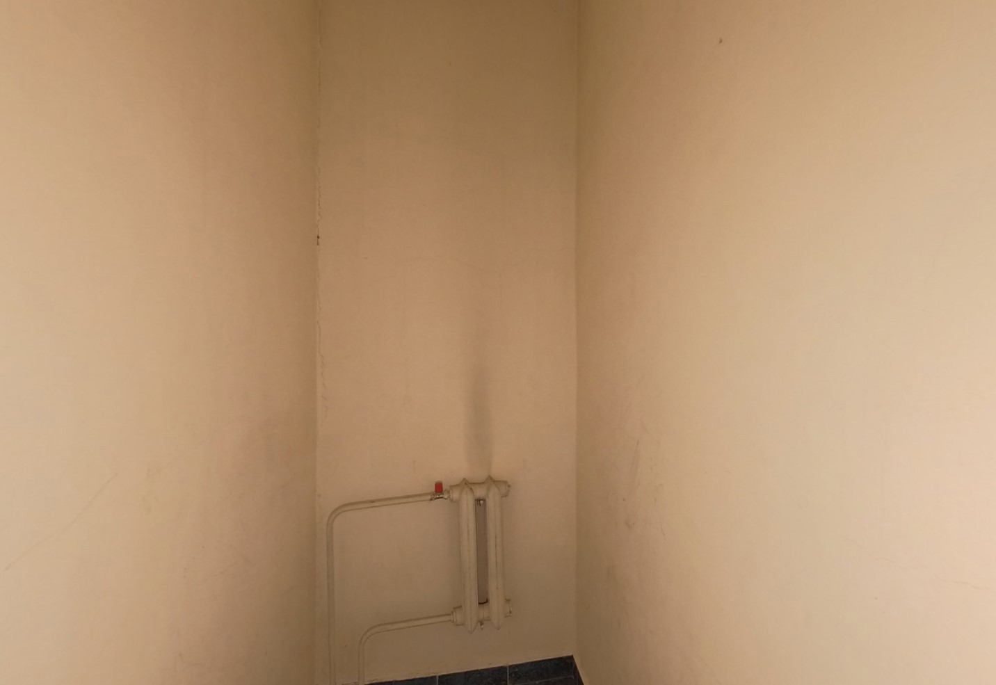 ГП16953306.Здание.Помещения, входящие в состав реализуемого объекта_10.jpg