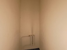 ГП16953306.Здание.Помещения, входящие в состав реализуемого объекта_10.jpg