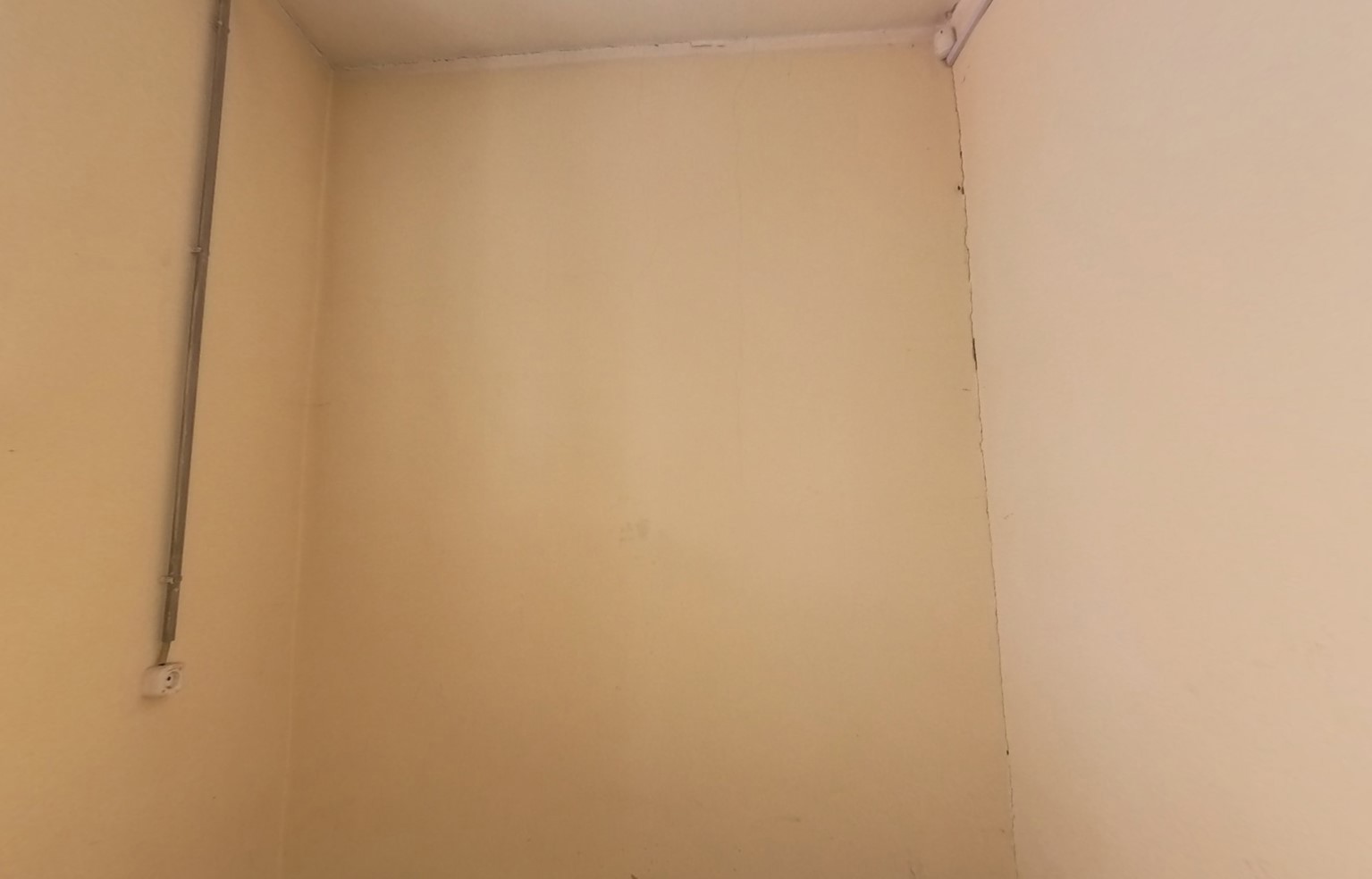 ГП16953306.Здание.Помещения, входящие в состав реализуемого объекта_4.jpg