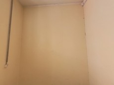 ГП16953306.Здание.Помещения, входящие в состав реализуемого объекта_4.jpg