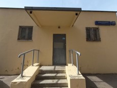 ГП16953306.Здание.Входная группа объекта.jpg