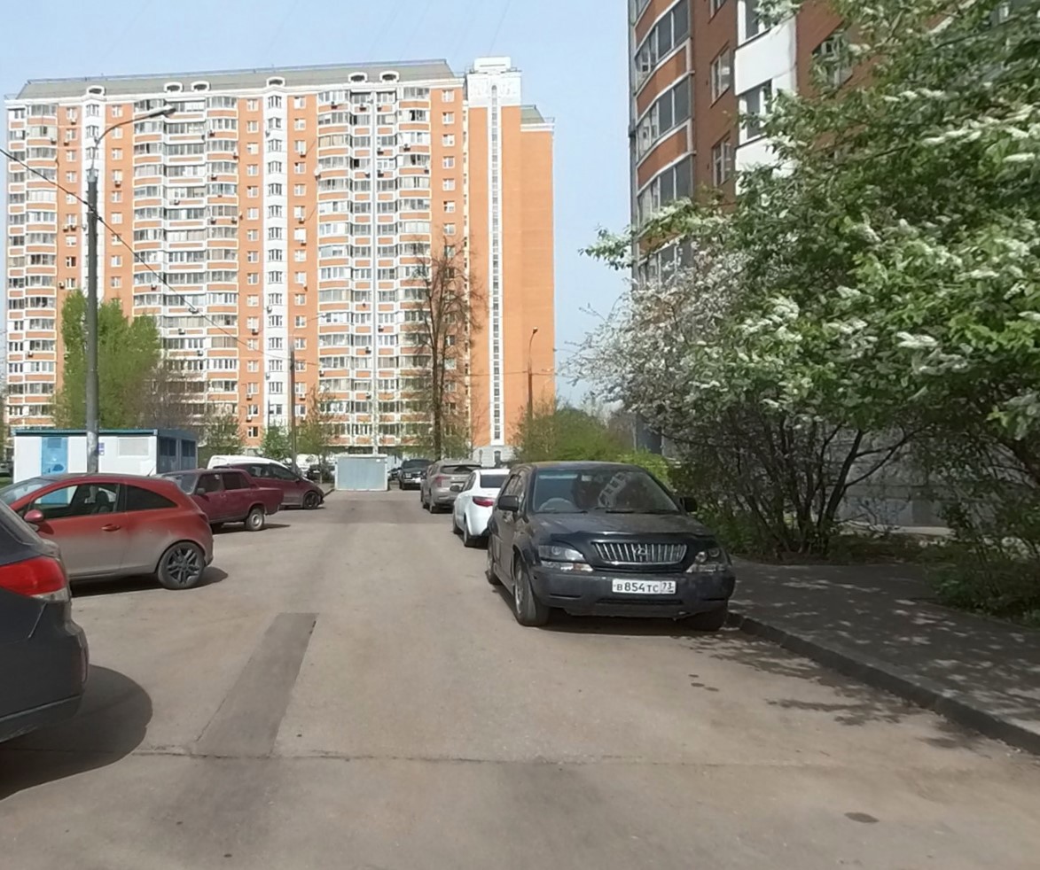 ГП16953306.Здание.Подъездные пути.jpg