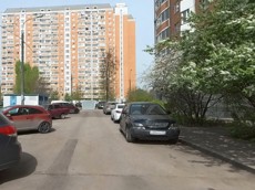 ГП16953306.Здание.Подъездные пути.jpg