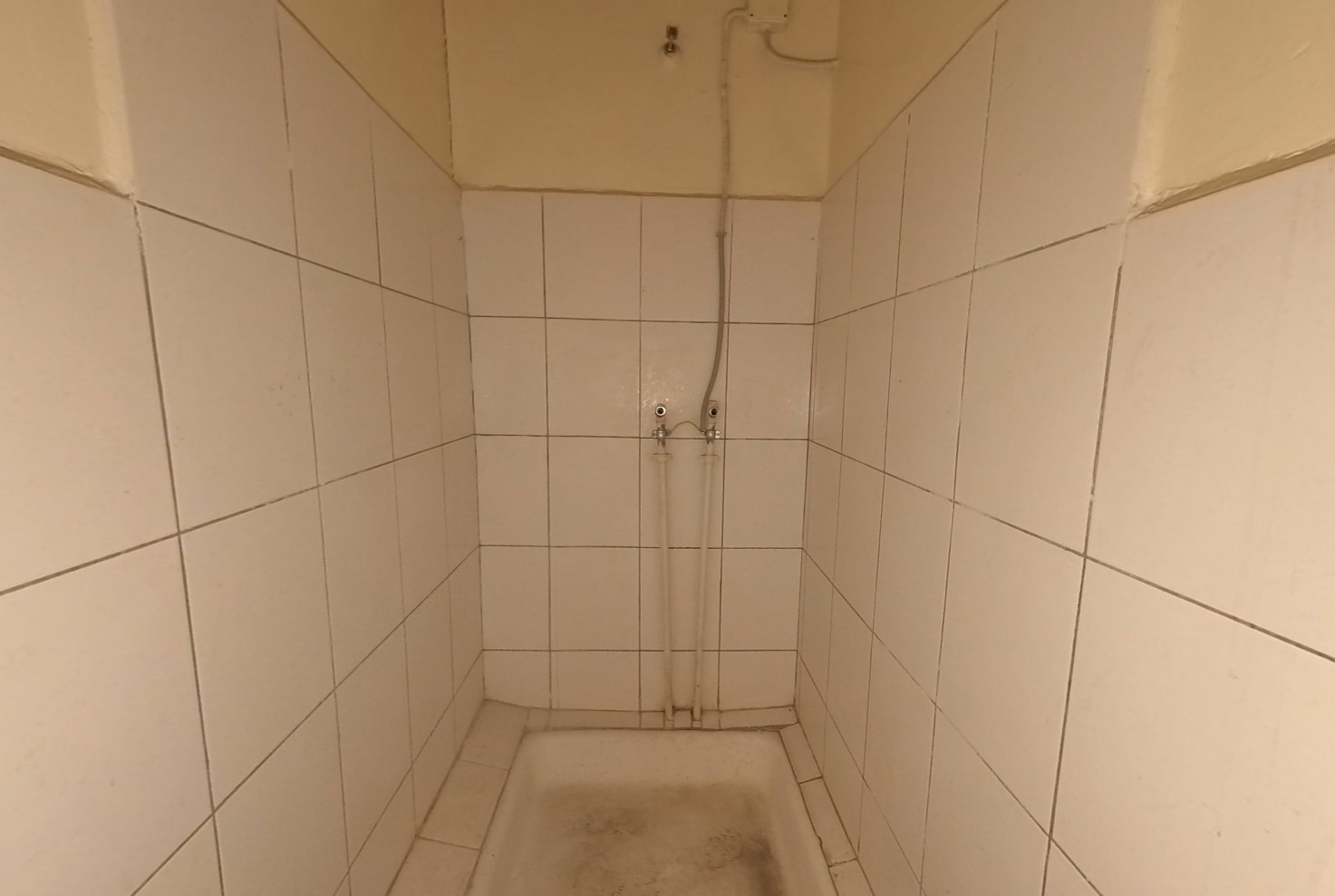 ГП16953306.Здание.Помещения, входящие в состав реализуемого объекта_9.jpg