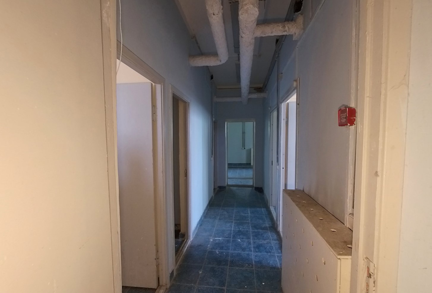 ГП16953306.Здание.Помещения, входящие в состав реализуемого объекта.jpg