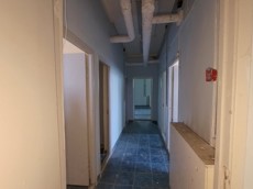 ГП16953306.Здание.Помещения, входящие в состав реализуемого объекта.jpg