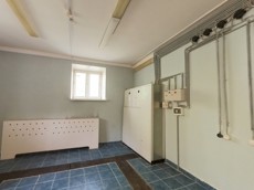 ГП16953306.Здание.Помещения, входящие в состав реализуемого объекта_10.jpg