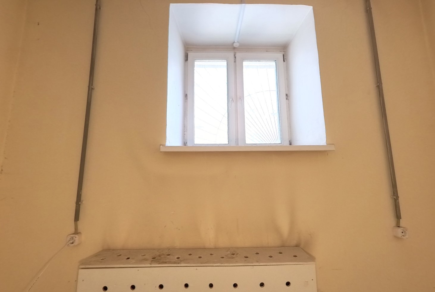 ГП16953306.Здание.Помещения, входящие в состав реализуемого объекта_2.jpg