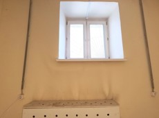 ГП16953306.Здание.Помещения, входящие в состав реализуемого объекта_2.jpg