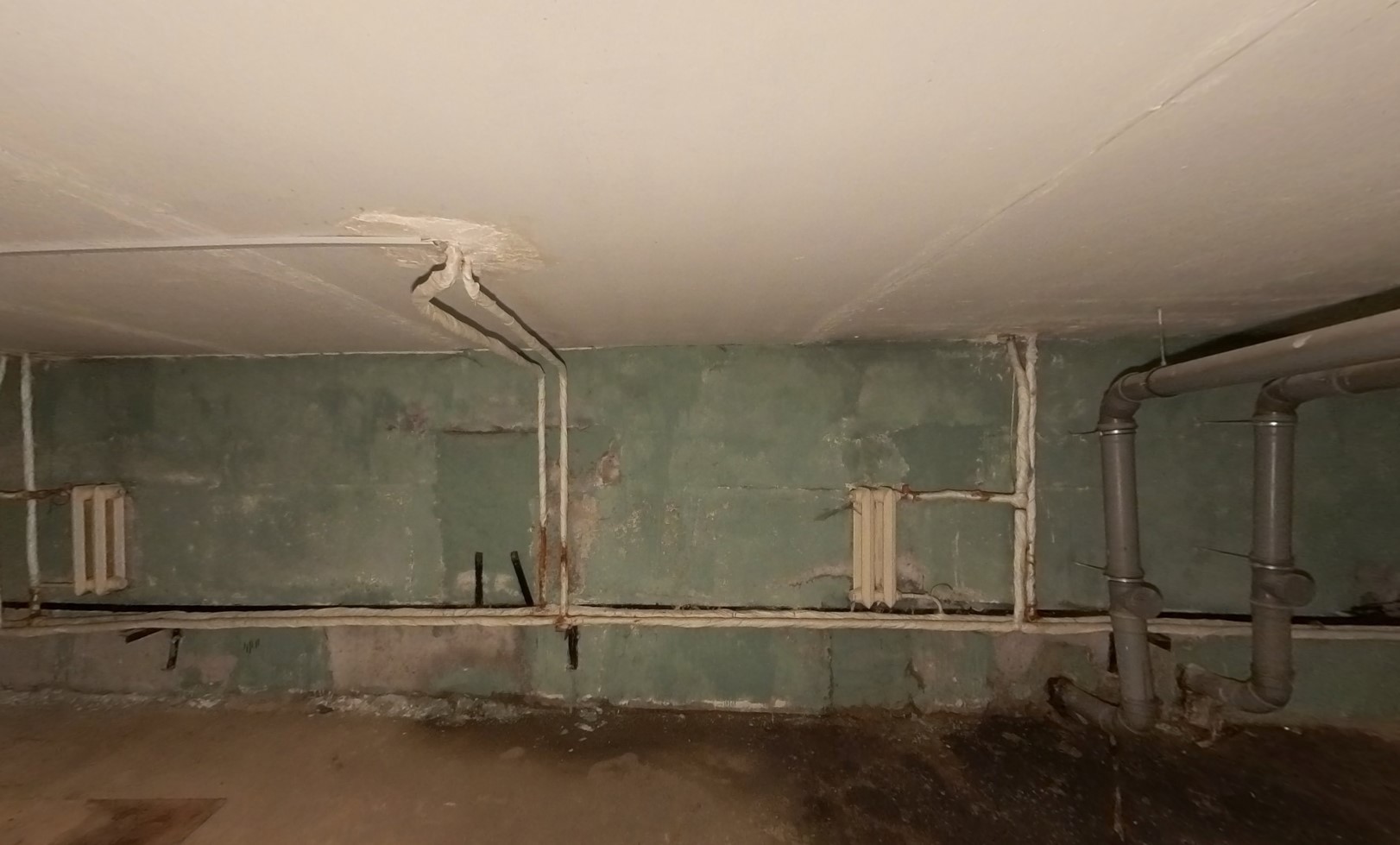 ГП16953306.Здание.Помещения, входящие в состав реализуемого объекта_10.jpg