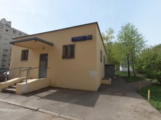 ГП16953306.Здание.Общий фасад здания.jpg