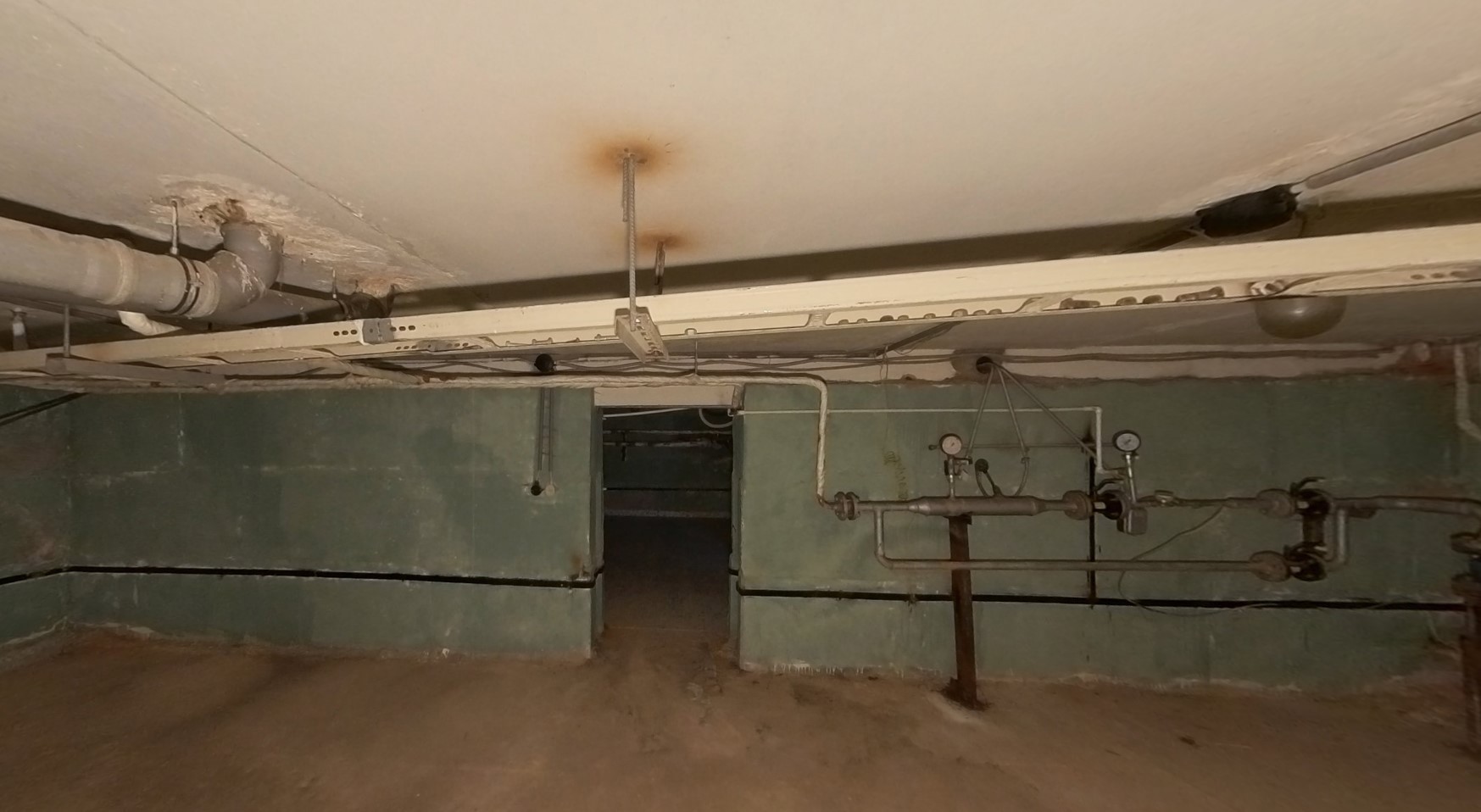 ГП16953306.Здание.Помещения, входящие в состав реализуемого объекта_10.jpg