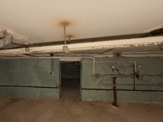 ГП16953306.Здание.Помещения, входящие в состав реализуемого объекта_10.jpg